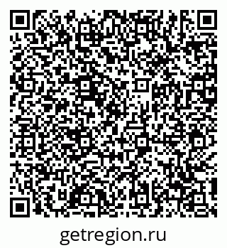 79639117368