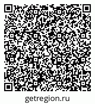 79639117370