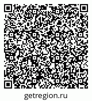 79639117375