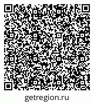 79639117384