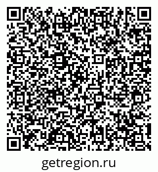 79639117385