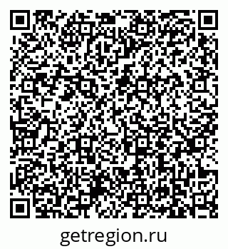79639117400