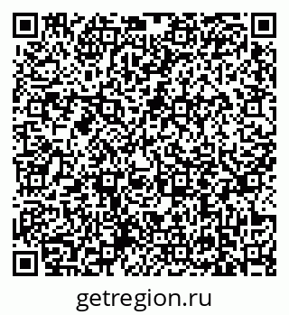 79639117405