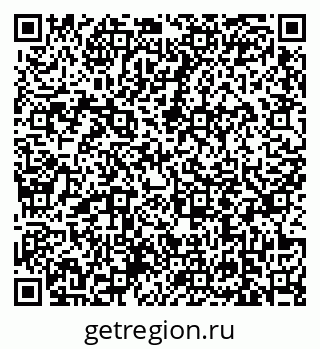 79639117407