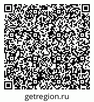 79639117411