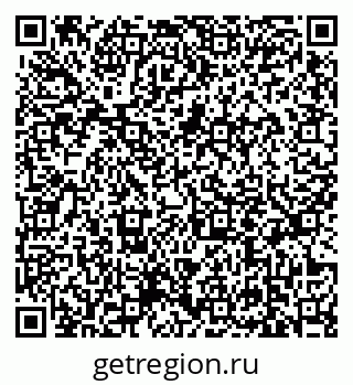 79639117412