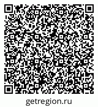 79639117413