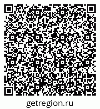 79639117414