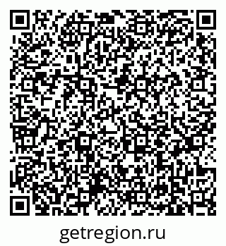 79639117415