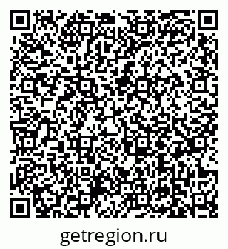 79639117416