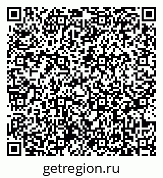79639117418