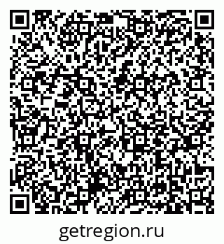 79639117421