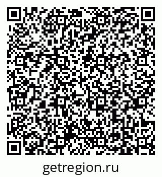 79639117422