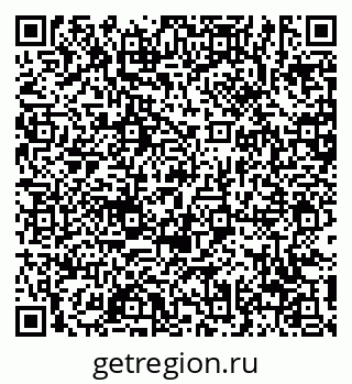 79639117423