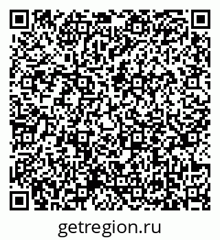 79639117425