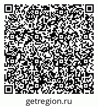 79639117426