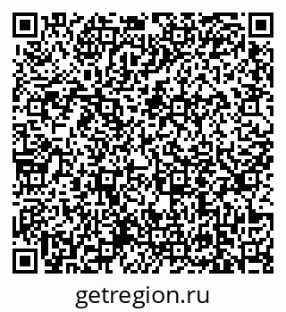 79639117427