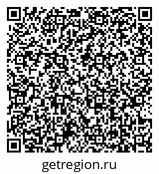 79639117428