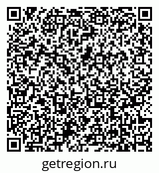 79639117435