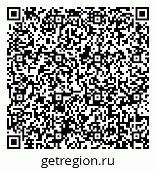 79639117438