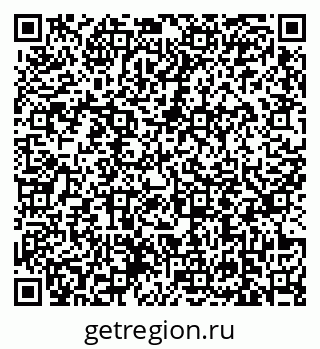 79639117440