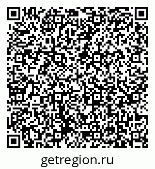 79639117441