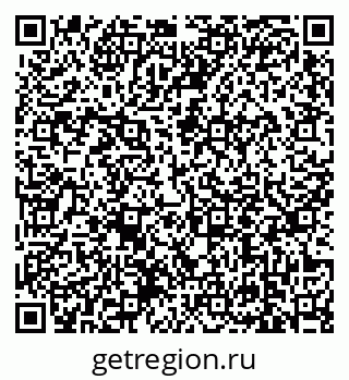 79639117443