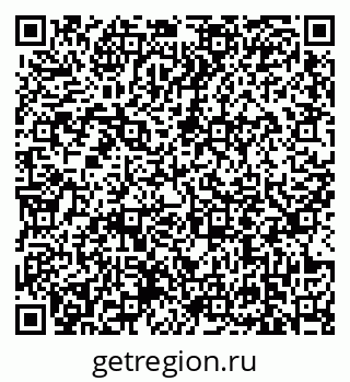 79639117444