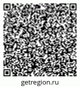 79639117445