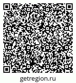 79639117450