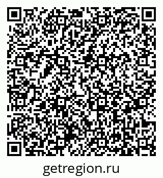 79639117451