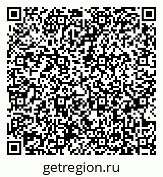 79639117454