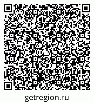 79639117457
