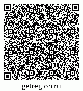 79639117462