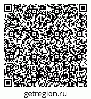 79639117464
