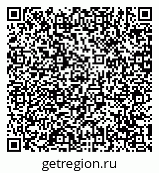 79639117465