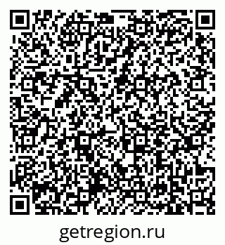 79639117466
