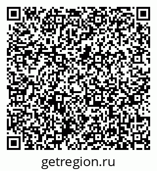 79639117469