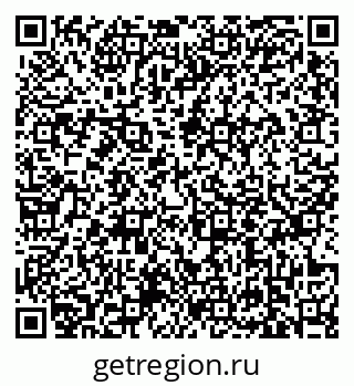 79639117476