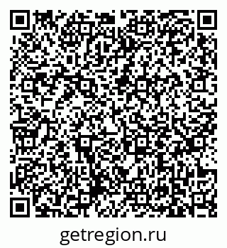 79639117478
