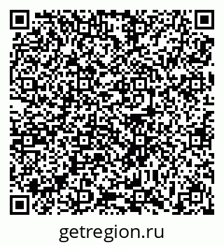 79639117480