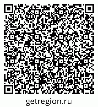 79639117481
