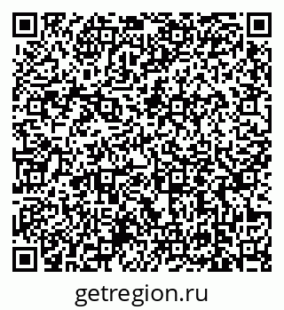79639117483