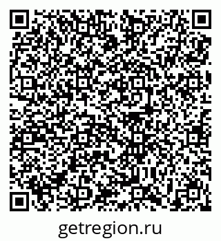 79639117488
