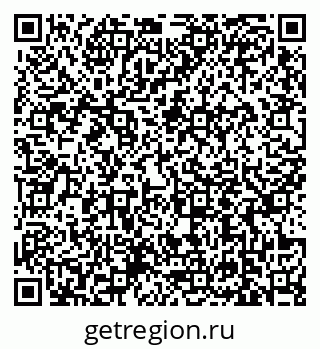 79639117489