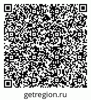 79639117492