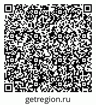 79639117493