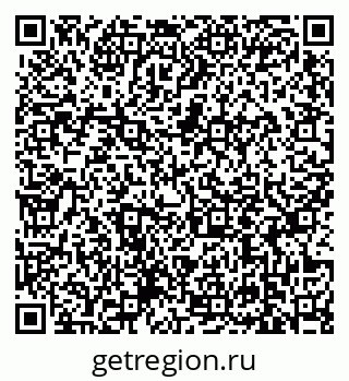 79639117497