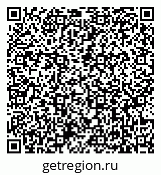 79639117498