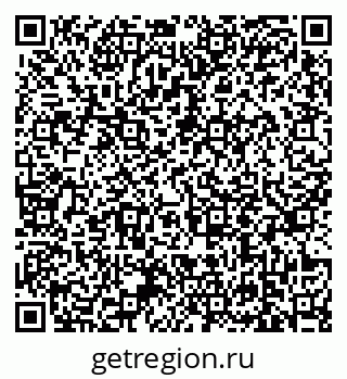 79639117500